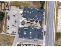 SUITE 109B - 247 NORTHFIELD DRIVE E - 32