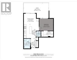 SUITE 109B - 247 NORTHFIELD DRIVE E - 33