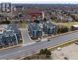 SUITE 109B - 247 NORTHFIELD DRIVE E - 4