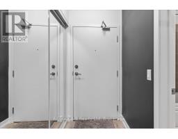SUITE 109B - 247 NORTHFIELD DRIVE E - 6