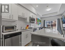 SUITE 109B - 247 NORTHFIELD DRIVE E - 7