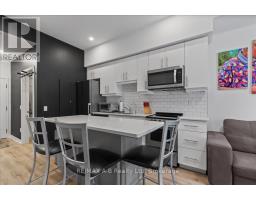 SUITE 109B - 247 NORTHFIELD DRIVE E - 8