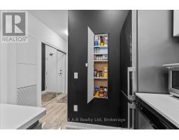 SUITE 109B - 247 NORTHFIELD DRIVE E - 9