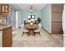 20 RIDGEWOOD CRESCENT - 11