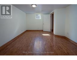 20 RIDGEWOOD CRESCENT - 19