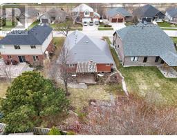 20 RIDGEWOOD CRESCENT - 29