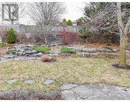 20 RIDGEWOOD CRESCENT - 35