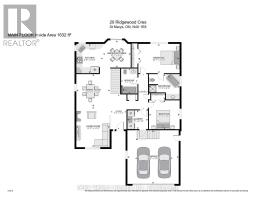 20 RIDGEWOOD CRESCENT - 36