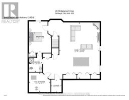 20 RIDGEWOOD CRESCENT - 37