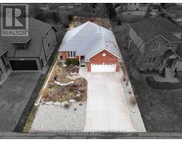 20 RIDGEWOOD CRESCENT - 5
