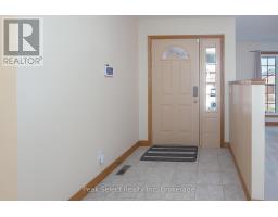 20 RIDGEWOOD CRESCENT - 7