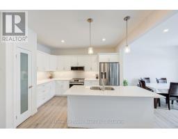 4 BRAUN AVENUE - 10