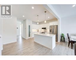 4 BRAUN AVENUE - 14