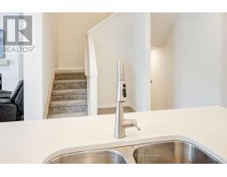4 BRAUN AVENUE - 16