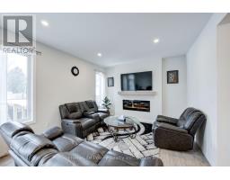 4 BRAUN AVENUE - 19