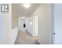4 BRAUN AVENUE - 25