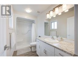 4 BRAUN AVENUE - 29