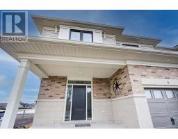 4 BRAUN AVENUE - 3