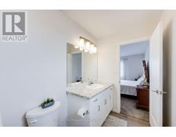 4 BRAUN AVENUE - 30