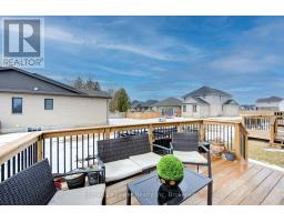 4 BRAUN AVENUE - 47