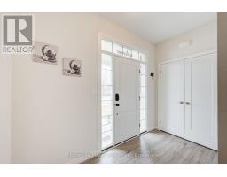 4 BRAUN AVENUE - 5