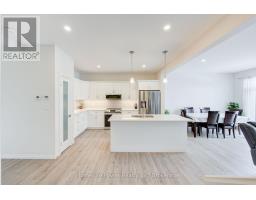 4 BRAUN AVENUE - 9