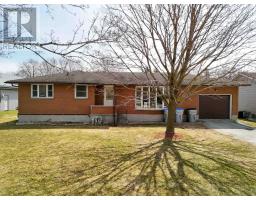 231 ST. GEORGE STREET - 1