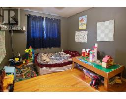 231 ST. GEORGE STREET - 11