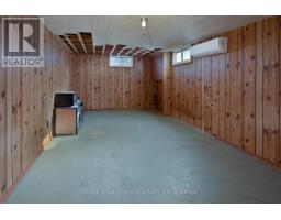 231 ST. GEORGE STREET - 12