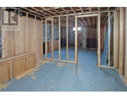 231 ST. GEORGE STREET - 13