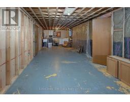 231 ST. GEORGE STREET - 14