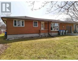 231 ST. GEORGE STREET - 2