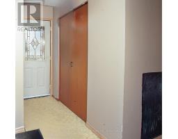 231 ST. GEORGE STREET - 4
