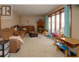 231 ST. GEORGE STREET - 5
