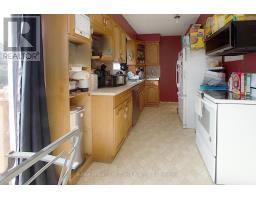 231 ST. GEORGE STREET - 6