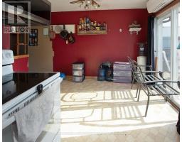 231 ST. GEORGE STREET - 7