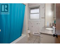 231 ST. GEORGE STREET - 8