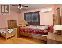 231 ST. GEORGE STREET - 9