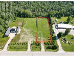 35163 BAYFIELD ROAD - 1