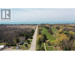35163 BAYFIELD ROAD - 10