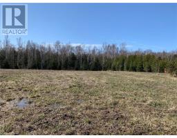 35163 BAYFIELD ROAD - 12