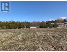 35163 BAYFIELD ROAD - 13