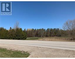 35163 BAYFIELD ROAD - 14