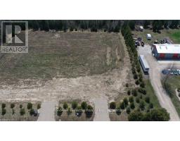 35163 BAYFIELD ROAD - 15
