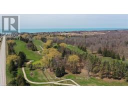 35163 BAYFIELD ROAD - 17