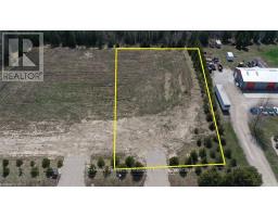 35163 BAYFIELD ROAD - 2