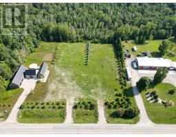 35163 BAYFIELD ROAD - 3