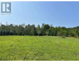 35163 BAYFIELD ROAD - 6