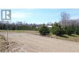 35163 BAYFIELD ROAD - 8