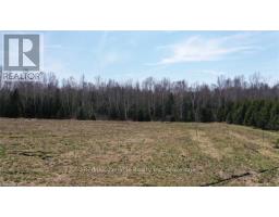 35163 BAYFIELD ROAD - 9